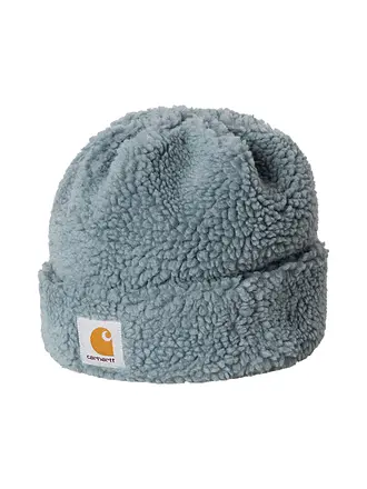 CARHARTT WIP | Mütze - Haube PRENTIS | grau